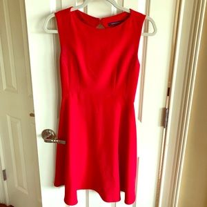 French Connection Dress